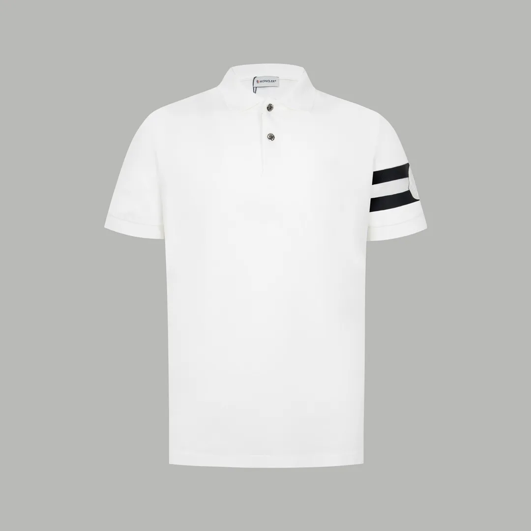 2023New Arrival POLO Sizes：SMLXL